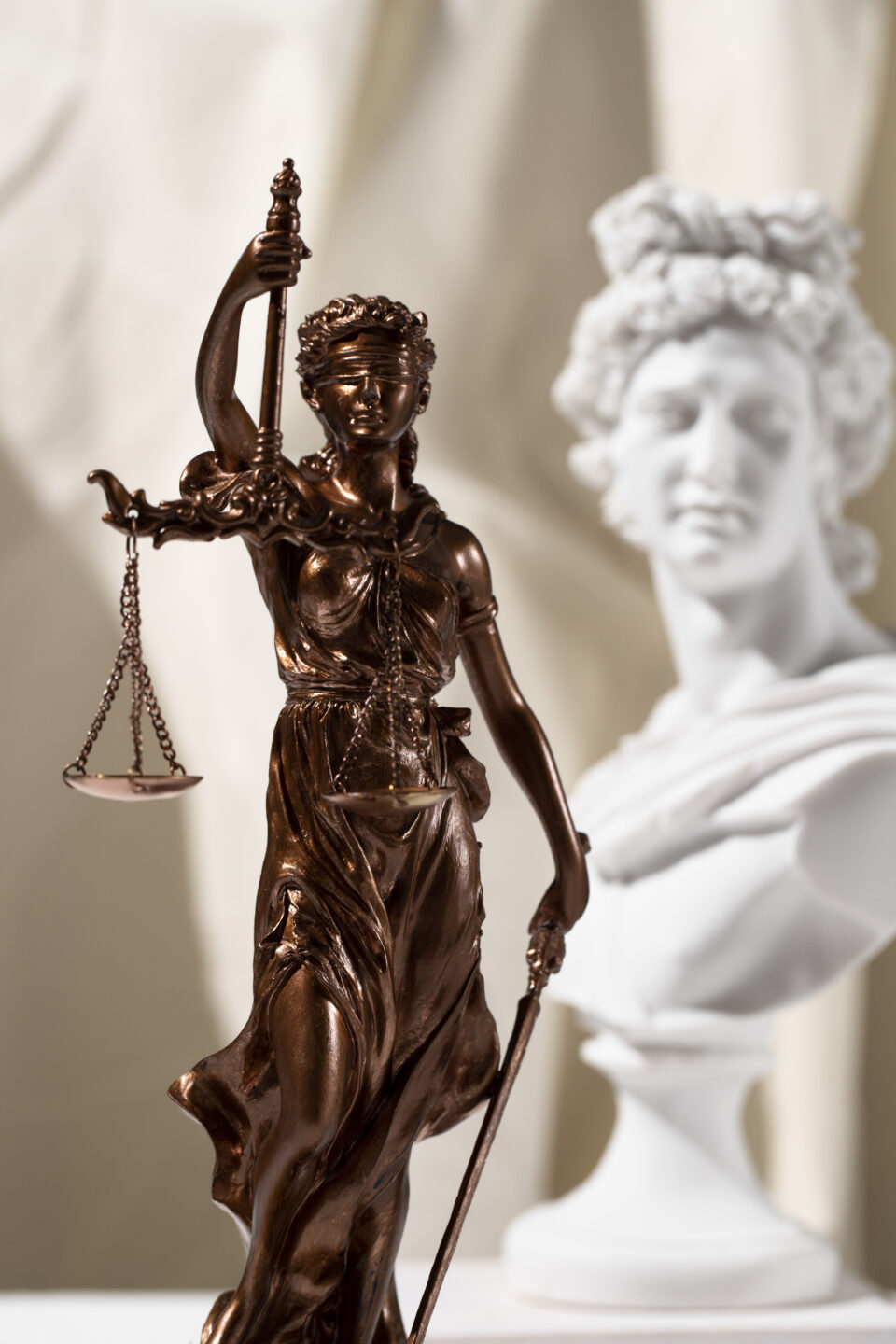 Mulheres estão loucas atrás de homens diz desembargador condenado