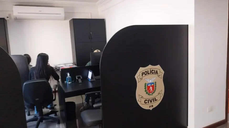 120 Queixas Contra Empresa de Maringá Suspeita de Golpes