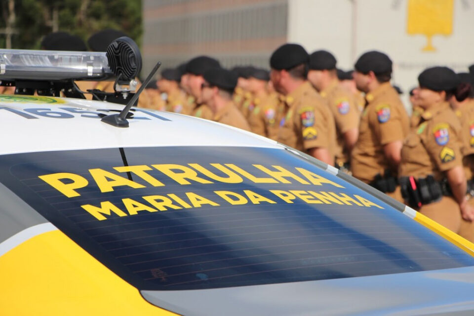 18 anos da Lei Maria da Penha reforça proteção das mulheres