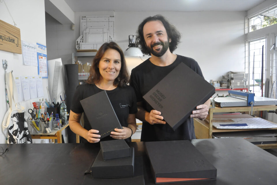 Fomento Paraná libera R$ 30 milhões em 176 cidades