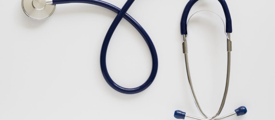 Lei Garante Acompanhante para Mulheres em Atendimento Médico