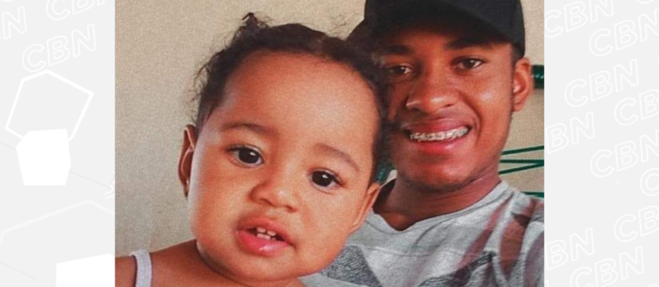 Nadiro Souza é Condenado a 49 Anos por Assassinato da Filha