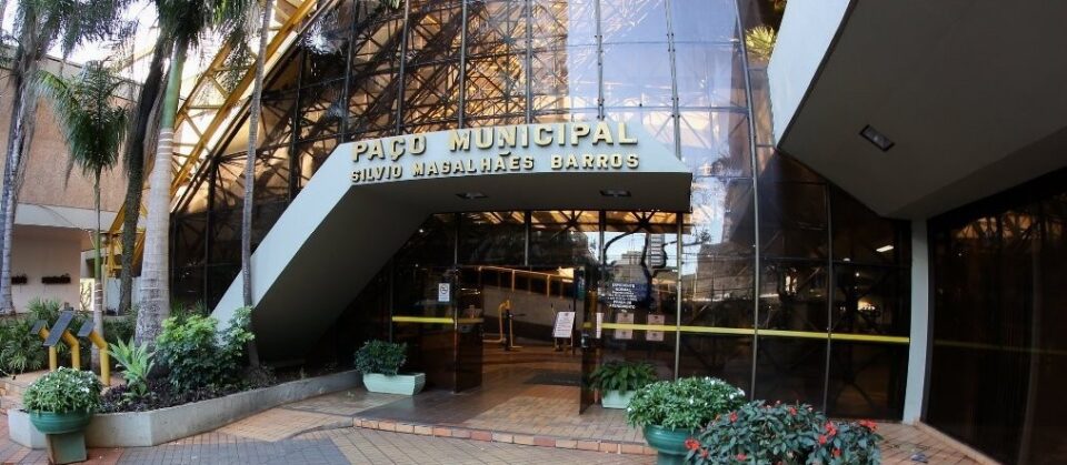 TCE suspende licitação de publicidade após irregularidades