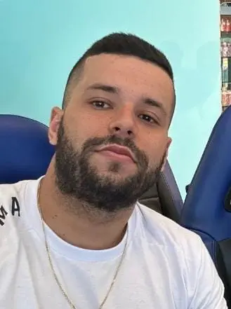 Polícia identifica mais dois suspeitos na morte de vigilante