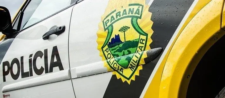 Simulado de Combate a Crimes de Domínio de Cidades