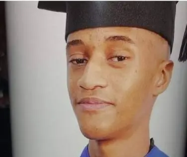 Polícia Identifica Oito Agressores de Adolescente Espancado