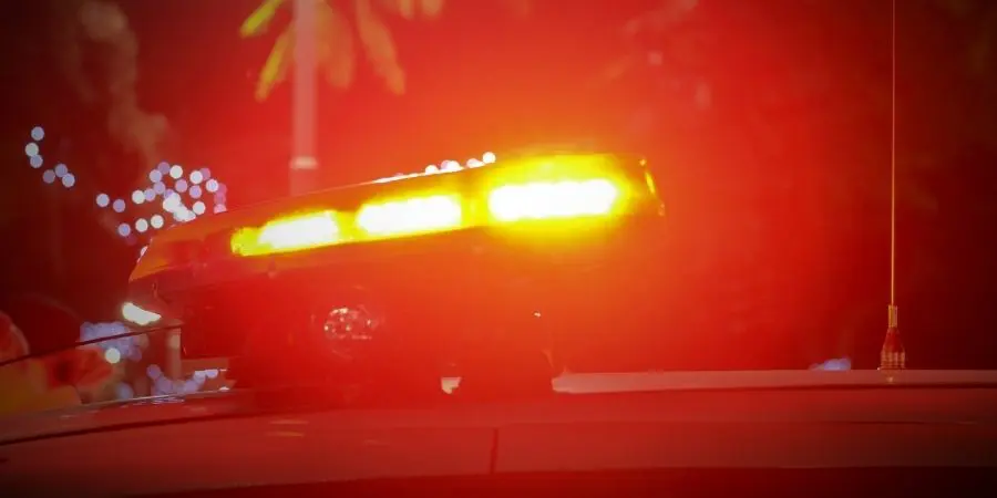 Homem de 42 anos é preso por tentativa de latrocínio