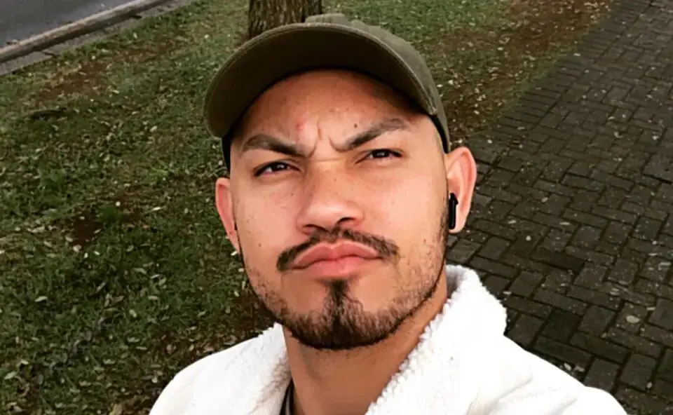 Técnico de Enfermagem é Preso por Abusar de Pacientes