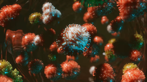 Austrália Investiga Desaparecimento de Amostras de Vírus Mortais