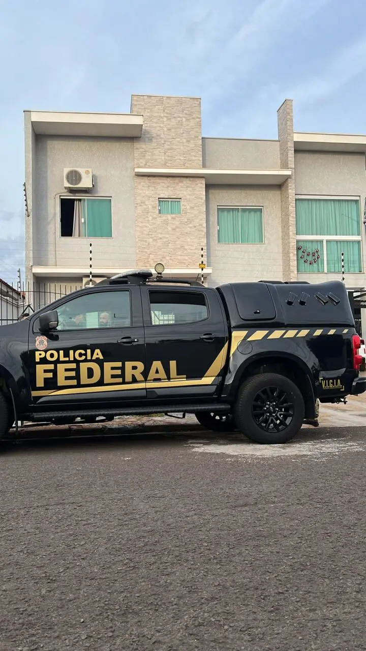 Servidores Municipais são Investigados por Fraudes em Licitações