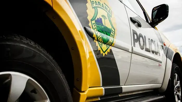 Tentativa de homicídio com canivete no Ceasa