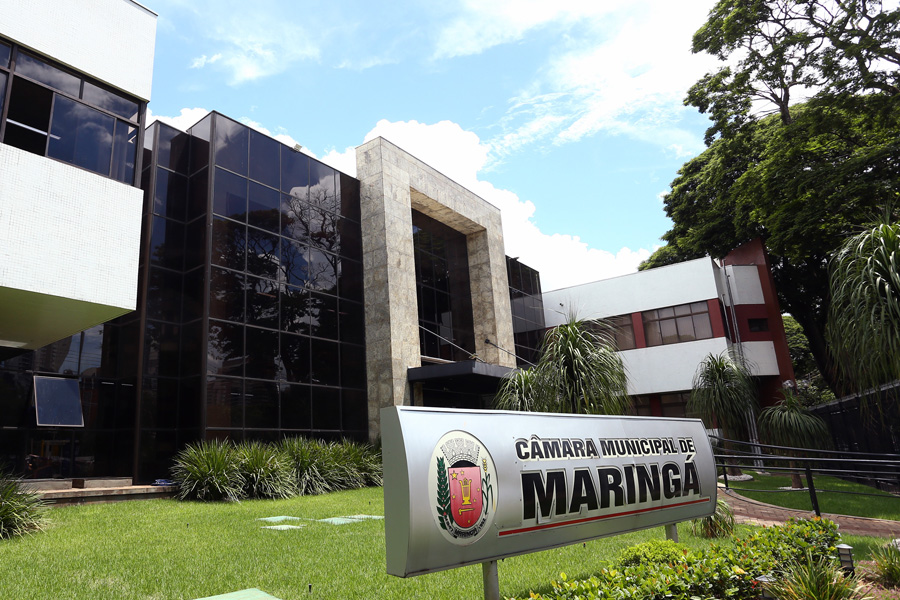Fila de espera em Maringá: matrículas 2027 e ConectaSeduc